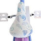 Volare – Barnesykkel 12" – Frozen II