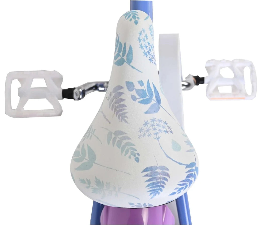 Volare – Barnesykkel 12" – Frozen II