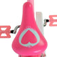 Volare – Barnesykkel 12" – Princess