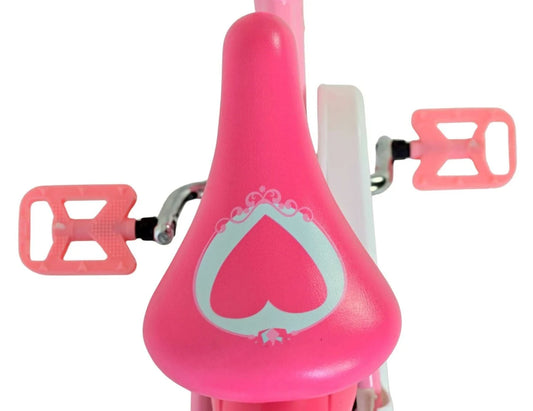 Volare – Barnesykkel 12" – Princess
