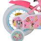 Volare – Barnesykkel 12" – Princess
