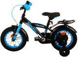 Volare – Barnesykkel 12" – Thombike Blå