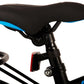 Volare – Barnesykkel 12" – Thombike Blå