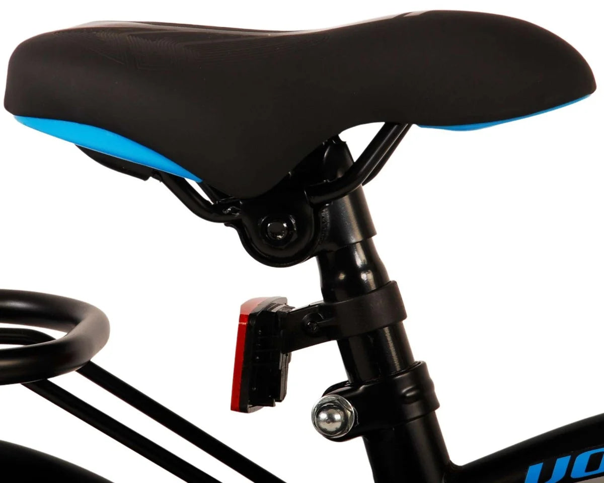 Volare – Barnesykkel 12" – Thombike Blå