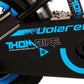 Volare – Barnesykkel 12" – Thombike Blå