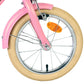 Volare – Barnesykkel 14" – Blossom Pink