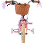 Volare – Barnesykkel 14" – Blossom Pink