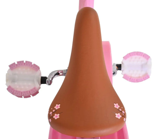 Volare – Barnesykkel 14" – Blossom Pink