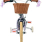 Volare – Barnesykkel 14" – Blossom Purple