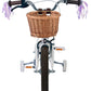 Volare – Barnesykkel 14" – Blossom White