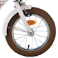 Volare – Barnesykkel 14" – Blossom White