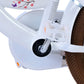 Volare – Barnesykkel 14" – Blossom White