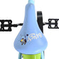 Volare – Barnesykkel 14" – Bluey