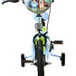 Volare – Barnesykkel 14" – Bluey