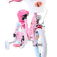 Volare – Barnesykkel 14" – Princess