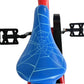 Volare – Barnesykkel 14" – Spiderman
