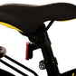 Volare – Barnesykkel 14" – Thombike Gul
