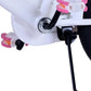 Volare – Barnesykkel 16" – Ashley Hvit