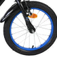 Volare – Barnesykkel 16" – Batman