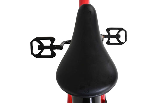 Volare – Barnesykkel 16" – Cars