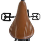 Volare – Barnesykkel 16" – Cruiser Svart