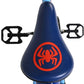 Volare – Barnesykkel 16" – Spidey Amazing Friends