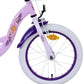 Volare – Barnesykkel 16" – Wish