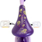 Volare – Barnesykkel 16" – Wish