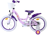 Volare – Barnesykkel 16" – Wish