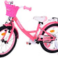 Volare – Barnesykkel 18" – Ashley Pink