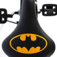 Volare – Barnesykkel 18" – Batman Svart