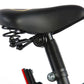 Volare – Barnesykkel 18" – Batman Svart