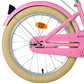 Volare – Barnesykkel 18" – Blossom Pink