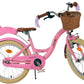 Volare – Barnesykkel 18" – Blossom Pink