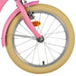 Volare – Barnesykkel 18" – Blossom Pink