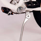Volare – Barnesykkel 18" – Miracle Cruiser Hvit