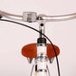 Volare – Barnesykkel 18" – Miracle Cruiser Hvit
