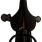 Volare – Barncykel 18" – Thombike Svart/Röd