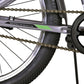 Volare – Barnesykkel 20" – Cross Mørkegrå