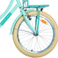 Volare – Barnesykkel 20" – Excellent Green