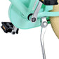Volare – Barnesykkel 20" – Excellent Green