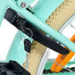 Volare – Barnesykkel 20" – Excellent Green