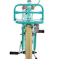 Volare – Barnesykkel 20" – Excellent Green