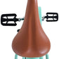 Volare – Barnesykkel 20" – Excellent Green