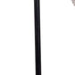Volare – Barnesykkel 20" – Lovely Pink