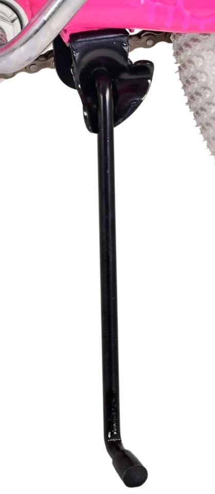 Volare – Barnesykkel 20" – Lovely Pink