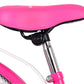 Volare – Barnesykkel 20" – Lovely Pink