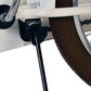 Volare – Barnesykkel Blossom 16" CB Hvit