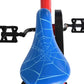 Volare - Children's Bicycle 12" - Spiderman (20502-CB12)