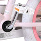 Volare - Children's Bicycle 14" - Hello Kitty (20572-CB14)
